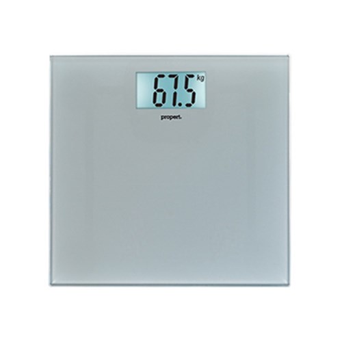 Bathroom Accessories